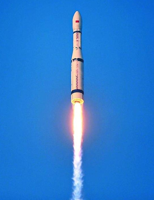 b体育app官网登录入口-b体育官方下载超级电容奏响2018航天新号角 ——b体育app官网登录入口-b体育官方下载卫星超级电容热刀电源再创佳绩！