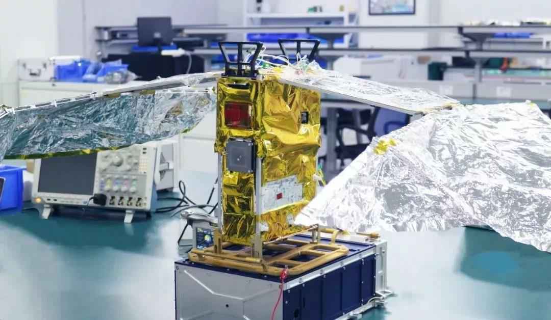 b体育app官网登录入口-b体育官方下载超级电容2019年星箭分离首发成功！