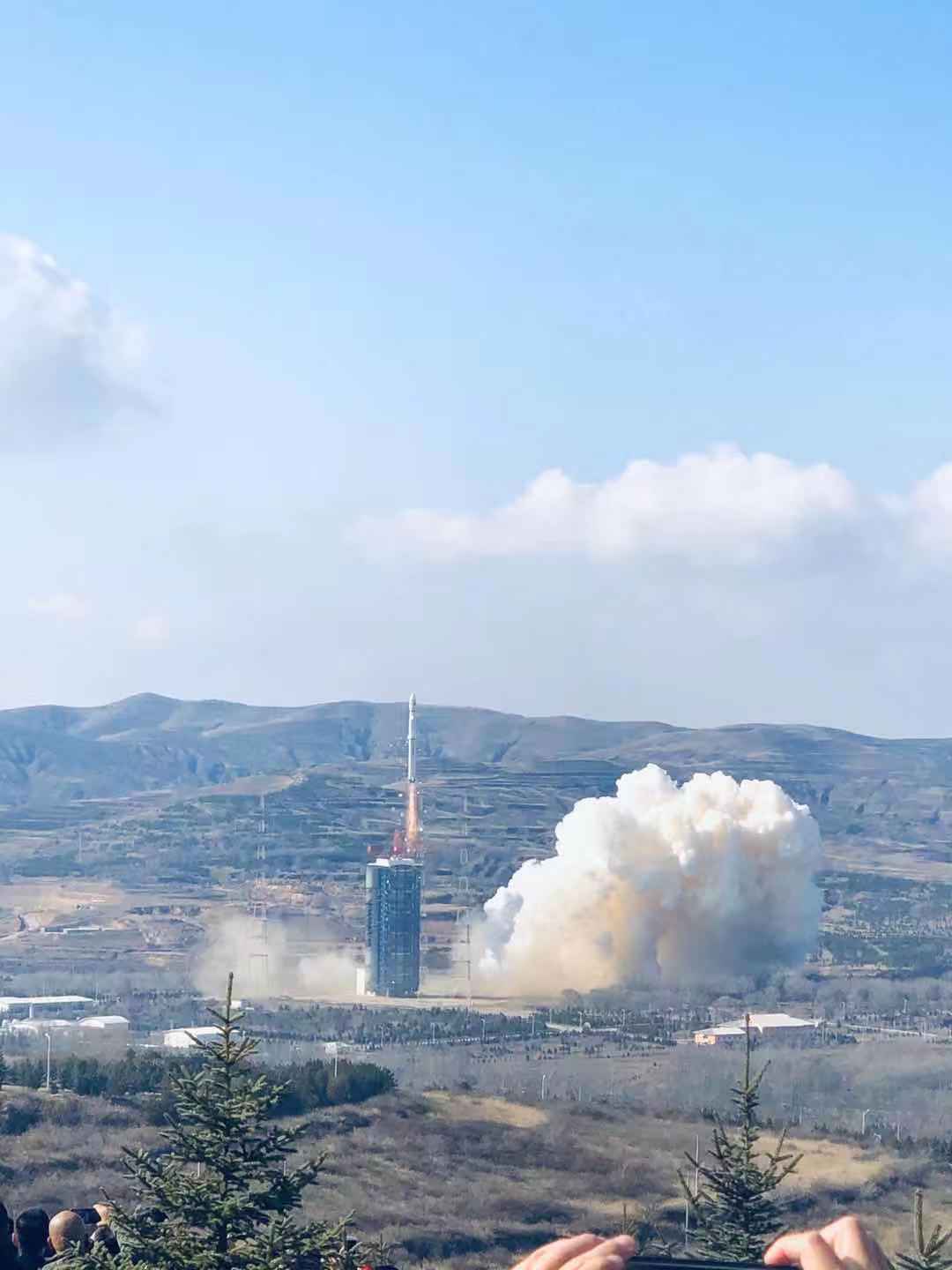 b体育app官网登录入口-b体育官方下载捷报频传！